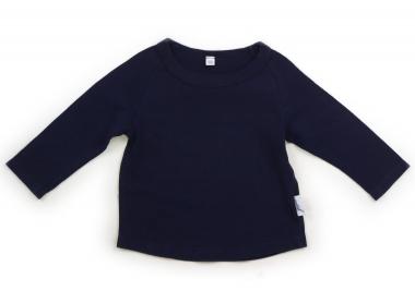 シュタイフ トレーナー 長袖Tシャツ パンツ 110 120