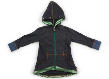 パーカー110スウェット　ブーフーウー ナチュラルブー LIFEグレー　赤 リフ Riff 2023春New 11colorパーカー オーバーサイズ ビッグサイズ