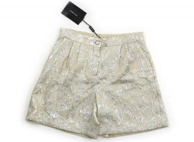 最大90%OFF】D&G(ドルチェ＆ガッバーナ)の子供服 | キャリーオン