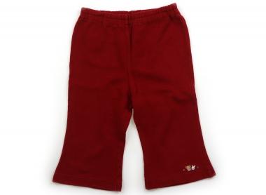 familiar 夏服 まとめ売り 80 90 2025年最新】ファミリア まとめ売り 90の人気アイテム - メルカリ