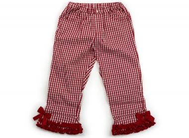 【中古極美品】シャーリーテンプル サンタコート（クリーニング防カビ加工等済） 楽天市場】【SALE／30%OFF】Shirley Temple サンタコート