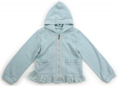 axes アクシーズファムキッズ　セット kids | axes femme online shop