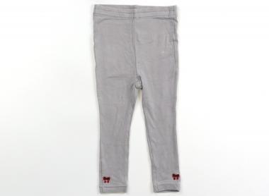 最大90%OFF】familiar(ファミリア)の子供服 | キャリーオン