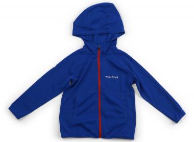 極美品最終値下げ⭐︎mont-bell Kid's 150 1101648_yl.webp