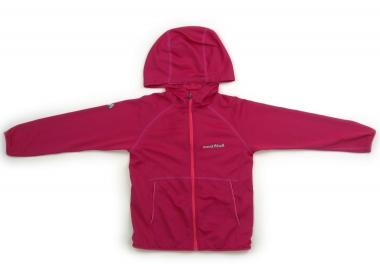 mont-bell 赤色 子ども用ウェア 90サイズ ヨドバシ.com - モンベル mont-bell パウダー カバーオール