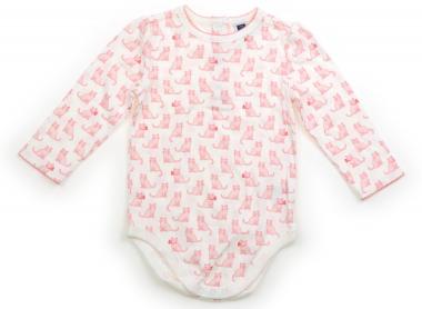 Janie and Jack 女の子用 ファッション 子供服 ドレス Mattelasse Dress (Toddler/Little Kids/Big Kids) - Blue Janie and Jack 女の子用刺繍サンドレス(幼児⁄小さな子供⁄大きな子供