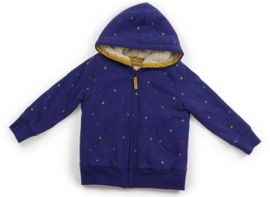 最大90%OFF】Mini Boden(ボーデン)の子供服 | キャリーオン