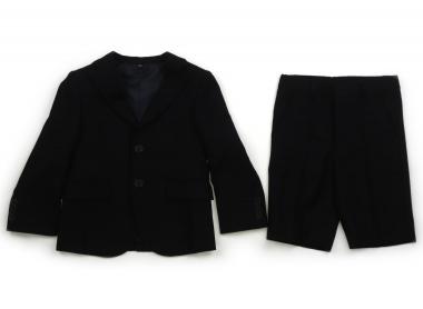 最大90%OFF】familiar(ファミリア)の子供服 | キャリーオン