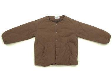 CARAMEL コート 2Y caramel baby&child アウター コート 2y 80 90 95 Caramel baby&child