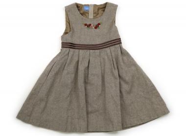 ファミリア　90 まとめ売り 15点 ファミリア | 名車文化研究所