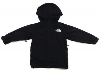 最大90%OFF】The North Face(ノースフェイス)の子供服
