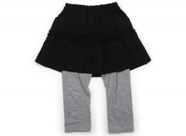 最大90%OFF】Knit Planner(KP)(ニットプランナー（KP）)の子供