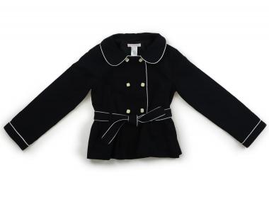 JANIE AND JACK アウター　10Y Shop Janie and Jack Online | Nordstrom