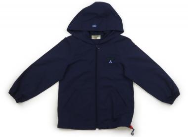 最大90%OFF】familiar(ファミリア)の子供服 | キャリーオン