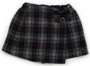 値下げ！kate spade 160 子供服 10点セット ♪ケイトスペードニューヨーク/kate spade new york kids♪120cm