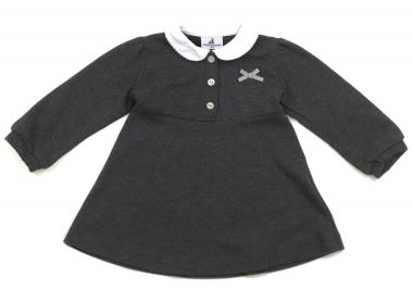 新品未使用】ParentsDreamワンピースジャケットセット(120） 新品未