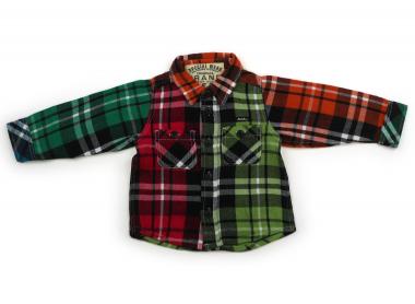 最大90%OFF】90サイズ | キャリーオン