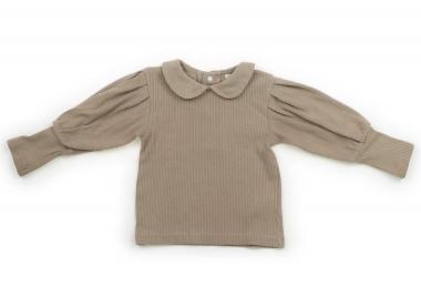 【期間限定70%オフ】子供用ウェア新品9点まとめ売り Q&Q 日本未発売 CITIZEN シチズン 腕時計 時計 ブランド キッズ