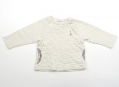 最大90%OFF】販売中の子供服の検索結果 | キャリーオン