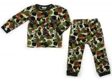 最大90%OFF】販売中の子供服の検索結果 | キャリーオン