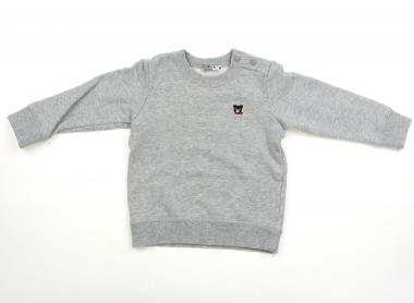 【専用】子ども服 まとめ売り メゾピアノ♡立体うさぎセット♡サロペット♡ピンク青