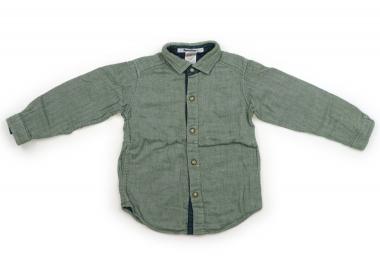 最大90%OFF】familiar(ファミリア)の子供服 | キャリーオン