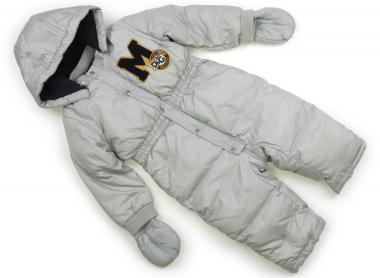 ①【新品未使用】最高級豪華6点‼️ドルチェ キッズ(サイズ:6-7歳)ドルガバ ①【新品未使用】最高級豪華6点‼️ドルチェ キッズ(サイズ:6-7歳