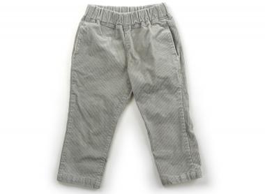 最大90%OFF】familiar(ファミリア)の子供服 | キャリーオン