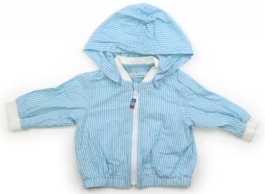 familiar 80〜90cm 8着　まとめ売り Yahoo!オークション -「(familiar ファミリア) (福袋 まとめ