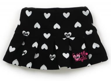 最大90%OFF】EARTHMAGIC(アースマジック)の子供服 | キャリーオン