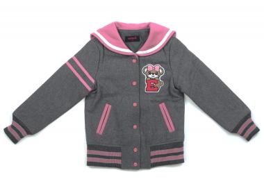 アースマジック110まとめ売り① アースマジック110まとめ売り① アースマジック 公式ウェブストア