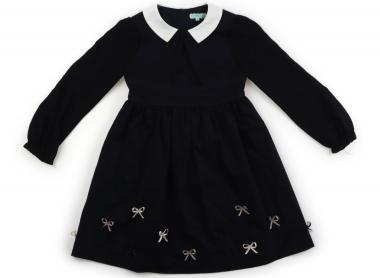 最大90%OFF】Tocca(トッカ)の子供服 | キャリーオン