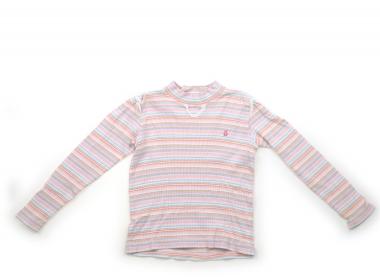 familiar ピンク トレーナー 人気100サイズ 完売 最大90%OFF】familiar