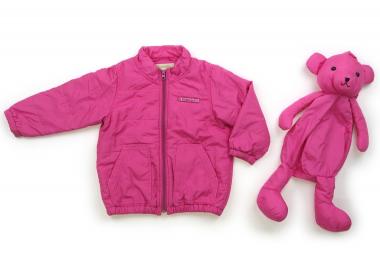 ツモリチサト　ティンカーベルジャンパー 最大90%OFF】TINKERBELL(ティンカーベル)の子供服 | キャリーオン