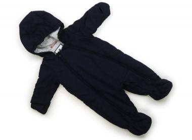 英単語　パワーイディオムズ PowerIdioms ROM 最上級　全12巻 英単語 パワーイディオムズ PowerIdioms ROM 最上級 全12巻 Beat