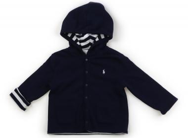 1円 ドルチェ＆ガッバーナ べべ ラルフローレン 他 香水 計25点以上セット HJ236