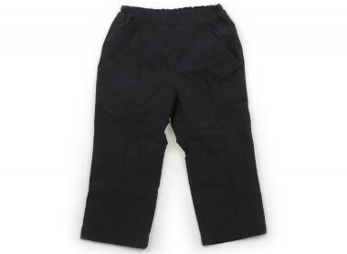 最大90%OFF】familiar(ファミリア)の子供服 P.3 | キャリーオン