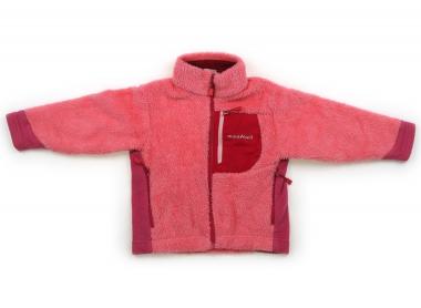 子供服 服 PUMA mont-bell着用品 160cm お買い得 まとめ売り 子供服 服