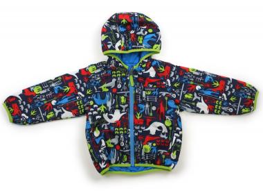 bobochoses/patagonia/thenorthface他子供服 最大90%OFF】Patagonia