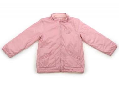 最大90%OFF】Knit Planner(KP)(ニットプランナー（KP）)の子供服