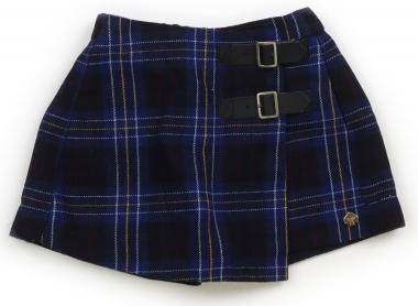 最大90%OFF】Kate Spade(ケイトスペード)の子供服 | キャリーオン