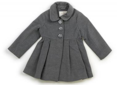 最大90%OFF】Kate Spade(ケイトスペード)の子供服 | キャリーオン