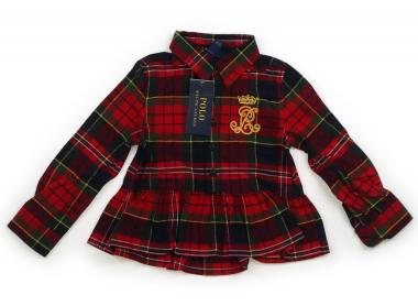 新品あり　120 ベビーディオール アルマーニ　キッズ　ラルフローレン 新品あり 120 ベビーディオール アルマーニ キッズ ラルフローレン