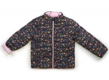 新品あり 120 ベビーディオール アルマーニ キッズ ラルフローレン