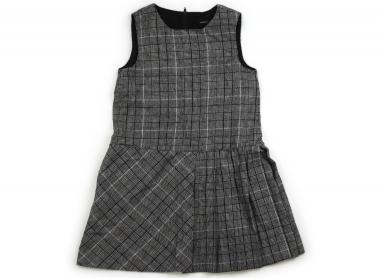 最大90%OFF】ジャンパースカートの子供服 | キャリーオン