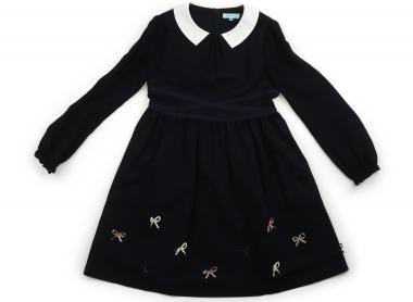 最大90%OFF】Tocca(トッカ)の子供服 | キャリーオン