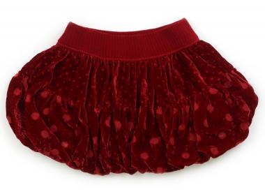 最大90%OFF】MONNALISA(モナリザ)の子供服 | キャリーオン