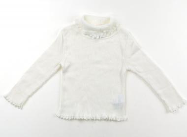 最大90%OFF】Tartine et Chocolat(タルティーヌエショコラ)の子供服