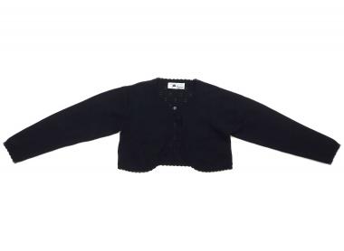 最大90%OFF】Dressage(ドレッサージュ)の子供服 | キャリーオン