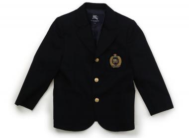 最大90%OFF】BURBERRY(バーバリー)の子供服 | キャリーオン